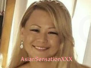 AsianSensationXXX