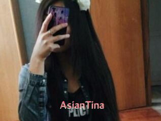 AsianTina