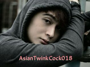 AsianTwinkCock018