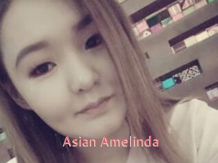 Asian_Amelinda