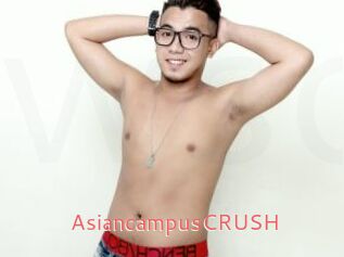AsiancampusCRUSH