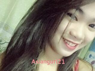 Asiangurl21