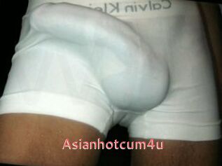 Asianhotcum4u