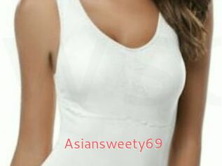 Asiansweety69
