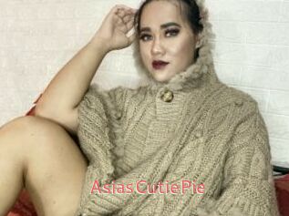 AsiasCutiePie