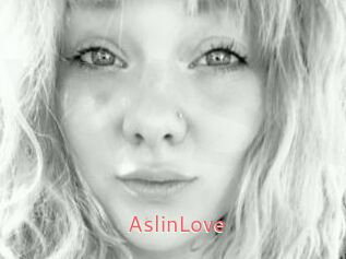 AslinLove