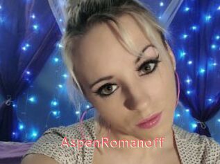 AspenRomanoff