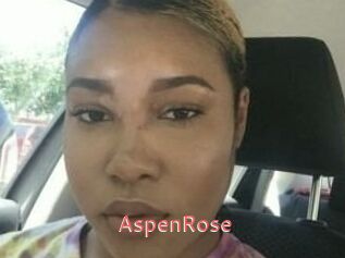 Aspen_Rose