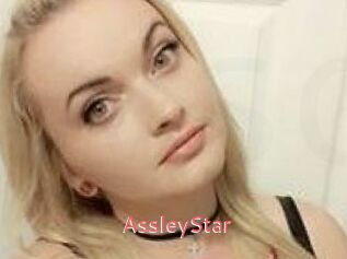 AssleyStar