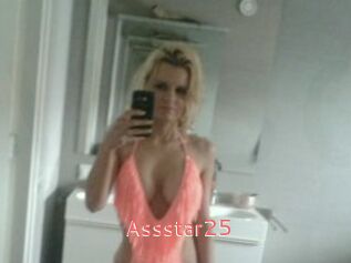 Assstar25 Webcam Sexe Direct