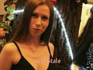 AssyStale