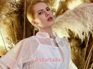 Astartaaa