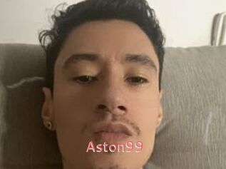 Aston99