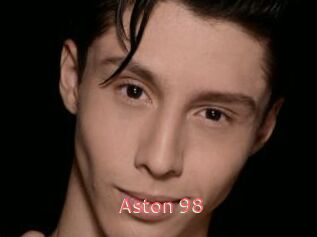 Aston_98