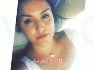 AstralWolf