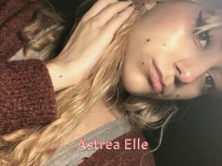 Astrea_Elle
