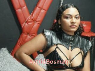 AstridBosman