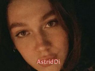 AstridDi