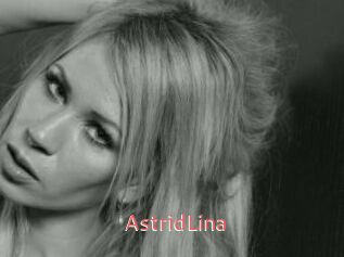 AstridLina