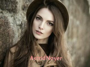 AstridNoyer