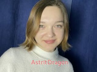 AstritDragon