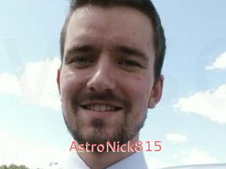 AstroNick815