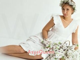 AsyaQueen