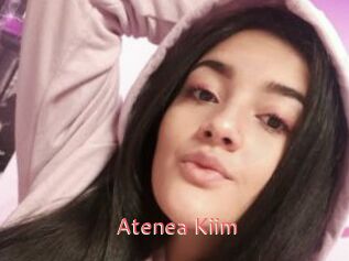 Atenea_Kiim