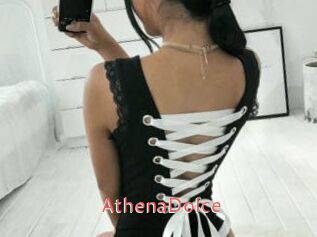 AthenaDolce