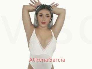 AthenaGarcia