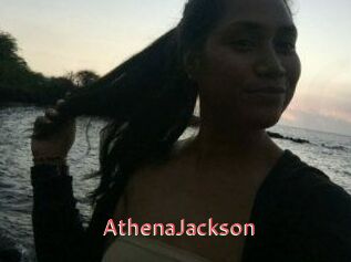 Athena_Jackson