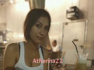 Athenna21