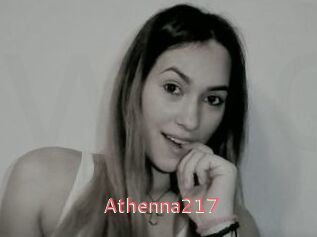 Athenna217