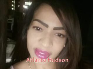 Atlanta_Hudson Webcam Sexe Direct