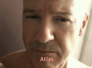 Atlas_