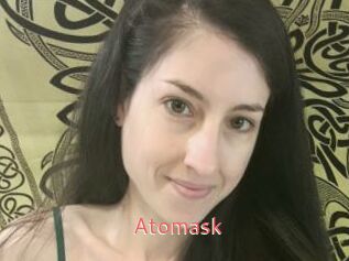 Atomask