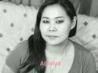 Attalya
