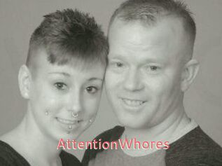 Attention_Whores