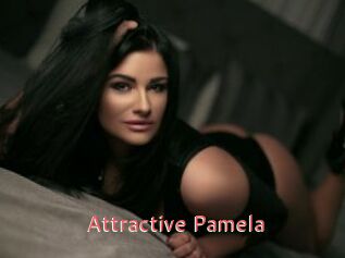Attractive_Pamela