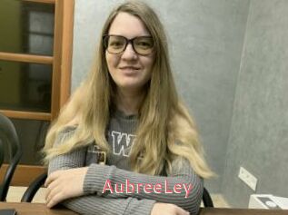 AubreeLey
