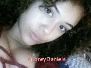 Aubrey_Daniels