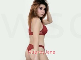 Aubrey_Jane