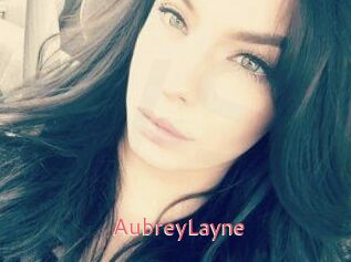 AubreyLayne