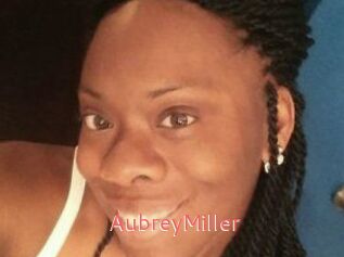 Aubrey_Miller