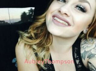 AubreyThompson
