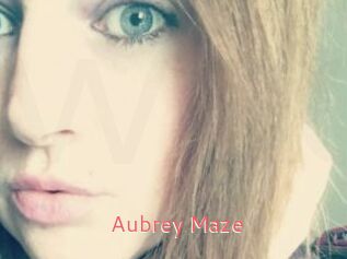 Aubrey_Maze