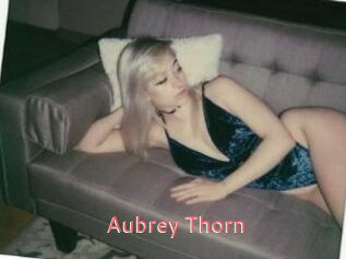Aubrey_Thorn