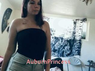 AuburnPrincess