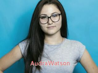 AudraWatson