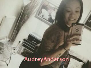 Audrey_Anderson